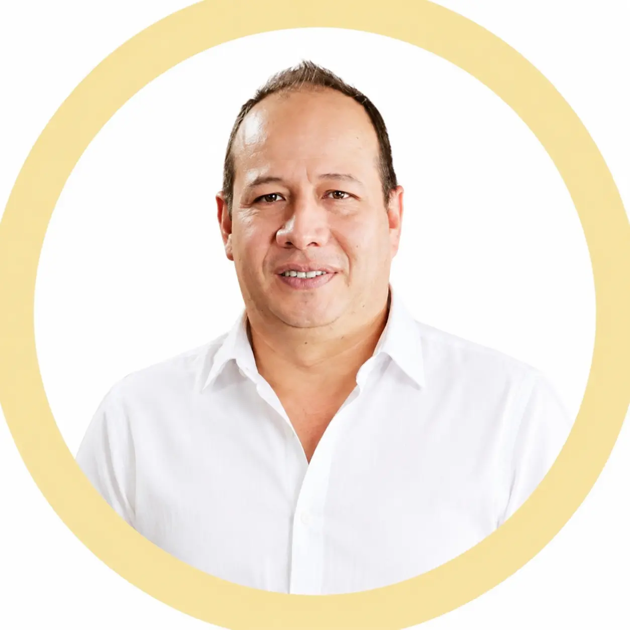 Hugo Valladares