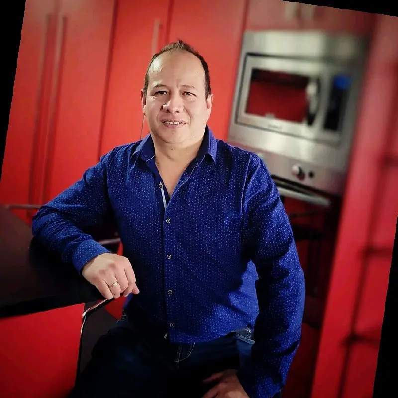 Hugo Valladares