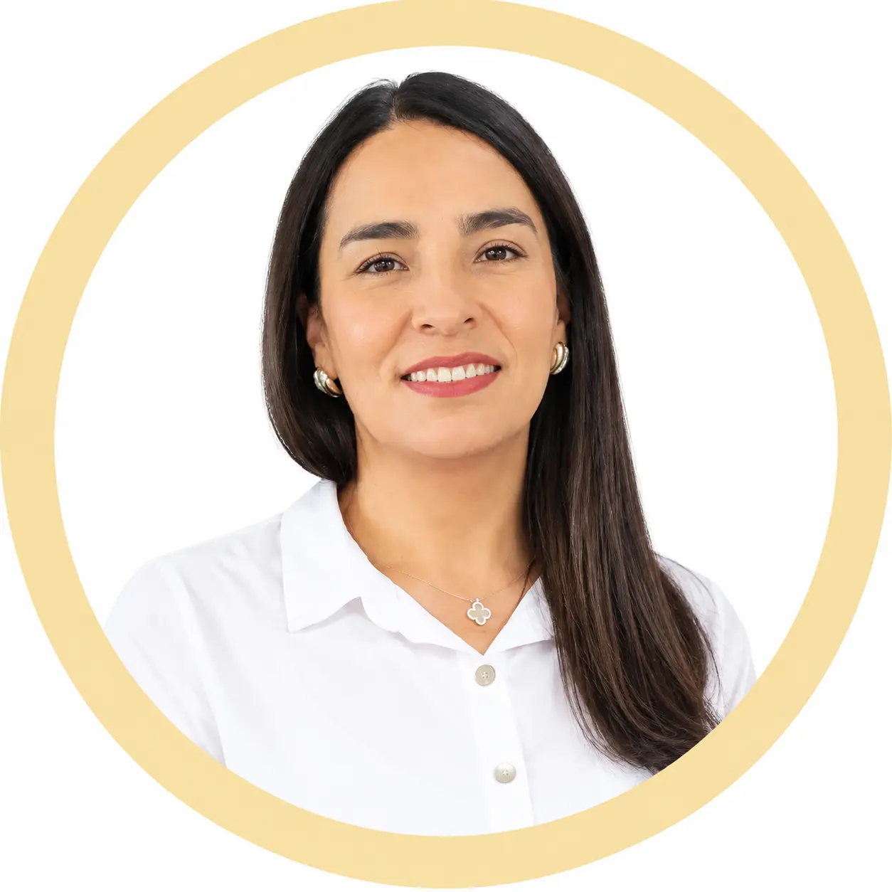 Ximena Piñuela