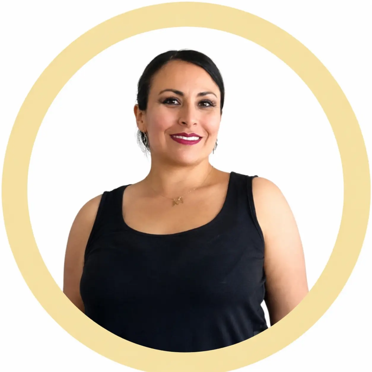 Patricia Piñuela