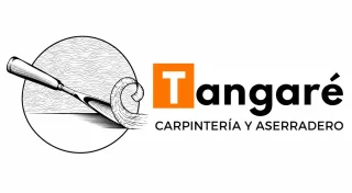 Aserradero Tangare