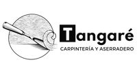 Aserradero Tangare