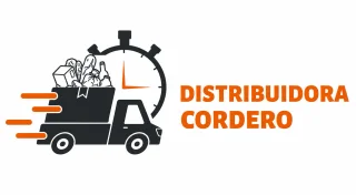 Distribuidora Cordero