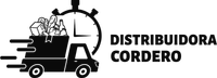 Distribuidora Cordero