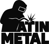 Latin Metal