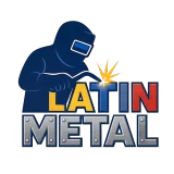 Latin Metal