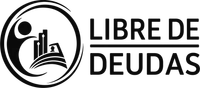 Libre de Deudas