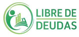 Libre de Deudas