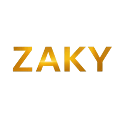 ZAKY