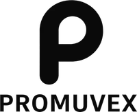 Promuvex