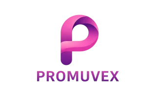 Promuvex