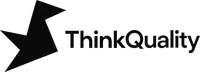 ThinkQ