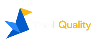 ThinkQ