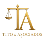 Tito y Asociados