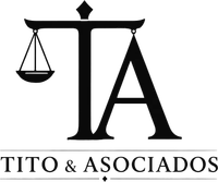 Tito y Asociados