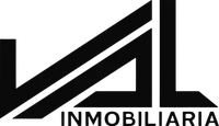 Val Inmobiliaria