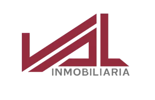 Val Inmobiliaria