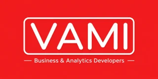Vami
