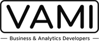 Vami
